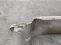  Крыло Toyota Camry V40 2006-2011 20275328 #7