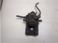  Суппорт Seat Exeo 20275329 #2