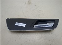 A22173044489116 Ручка двери салона Mercedes S W221 2005-2013 20275332 #1