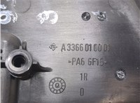 A22173044489116 Ручка двери салона Mercedes S W221 2005-2013 20275332 #2