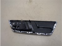 A22173044489116 Ручка двери салона Mercedes S W221 2005-2013 20275332 #3
