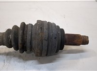  Полуось (приводной вал, шрус) BMW X5 E53 2000-2007 20275333 #2