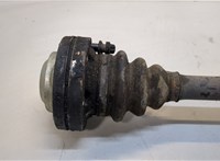  Полуось (приводной вал, шрус) BMW X5 E53 2000-2007 20275333 #3