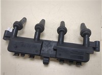 5970A8 Катушка зажигания Citroen Berlingo 2002-2008 20275336 #1