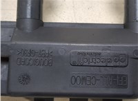 5970A8 Катушка зажигания Citroen Berlingo 2002-2008 20275336 #2