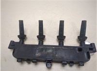 5970A8 Катушка зажигания Citroen Berlingo 2002-2008 20275336 #3