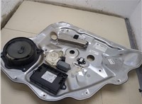 A2218203042 Стеклоподъемник электрический Mercedes S W221 2005-2013 20275338 #1