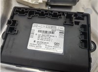A2218203042 Стеклоподъемник электрический Mercedes S W221 2005-2013 20275338 #4