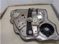 A2218203042 Стеклоподъемник электрический Mercedes S W221 2005-2013 20275338 #5