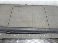  Накладка на порог Infiniti FX 2003-2008 20275340 #1