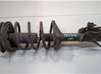  Амортизатор подвески Mitsubishi Colt 1996-2004 20275343 #1