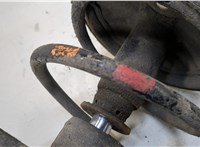  Амортизатор подвески Mitsubishi Colt 1996-2004 20275343 #3