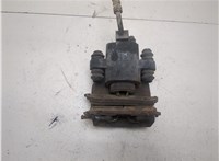  Суппорт Chrysler Pacifica 2003-2008 20275344 #2