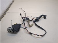  Замок двери Toyota Tundra 2007-2013 20275346 #1