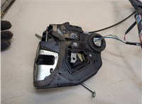  Замок двери Toyota Tundra 2007-2013 20275346 #2