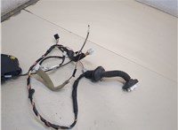  Замок двери Toyota Tundra 2007-2013 20275346 #4