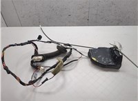  Замок двери Toyota Tundra 2007-2013 20275346 #6