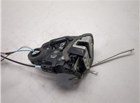  Замок двери Toyota Tundra 2007-2013 20275346 #8