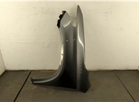  Кронштейн бампера Chevrolet Traverse 2017-2021 11340269 #1