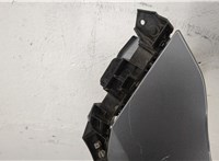  Кронштейн бампера Chevrolet Traverse 2017-2021 11340269 #3