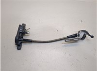  Электропривод Mercedes GL X164 2006-2012 20275350 #1