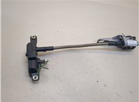  Электропривод Mercedes GL X164 2006-2012 20275350 #2