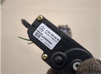  Электропривод Mercedes GL X164 2006-2012 20275350 #3