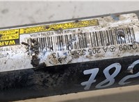  Амортизатор подвески Mercedes C W205 2014-2018 20275351 #4