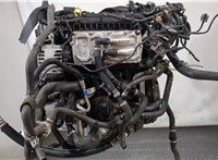  Двигатель (ДВС) Ford Kuga 2016-2019 20275352 #2