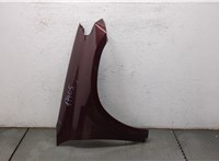 Крыло Mercedes GL X164 2006-2012 20275354 #1