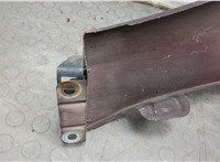  Крыло Mercedes GL X164 2006-2012 20275354 #5
