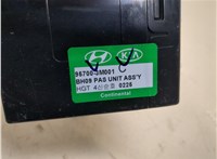  Блок комфорта Hyundai Genesis 2008-2013 20275356 #2