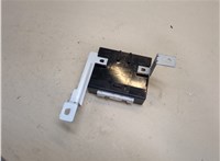  Блок комфорта Hyundai Genesis 2008-2013 20275356 #3