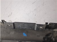 7585033030B0 Накладка на порог Toyota Camry V40 2006-2011 20275358 #2