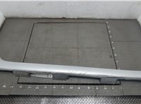  Накладка на порог Toyota Camry V40 2006-2011 20275358 #1