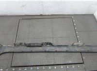  Накладка на порог Toyota Camry V40 2006-2011 20275358 #2