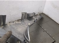  Накладка на порог Toyota Camry V40 2006-2011 20275358 #3