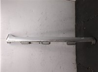 7585033030B0 Накладка на порог Toyota Camry V40 2006-2011 20275358 #5