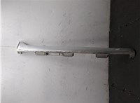 7585033030B0 Накладка на порог Toyota Camry V40 2006-2011 20275358 #6