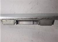 7585033030B0 Накладка на порог Toyota Camry V40 2006-2011 20275358 #7