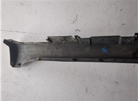 7585033030B0 Накладка на порог Toyota Camry V40 2006-2011 20275358 #8