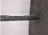 7585033030B0 Накладка на порог Toyota Camry V40 2006-2011 20275358 #9