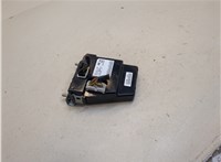 954503M200, 5WY81C6B Блок управления центральным замком Hyundai Genesis 2008-2013 20275362 #1