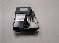 954503M200, 5WY81C6B Блок управления центральным замком Hyundai Genesis 2008-2013 20275362 #4