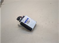 961203M502 Блок управления навигацией Hyundai Genesis 2008-2013 20275365 #1