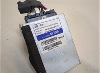 961203M502 Блок управления навигацией Hyundai Genesis 2008-2013 20275365 #2