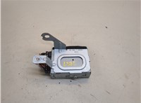 961203M502 Блок управления навигацией Hyundai Genesis 2008-2013 20275365 #3