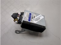961203M502 Блок управления навигацией Hyundai Genesis 2008-2013 20275365 #4
