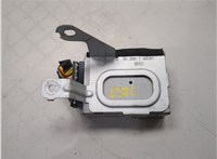 961203M502 Блок управления навигацией Hyundai Genesis 2008-2013 20275365 #5