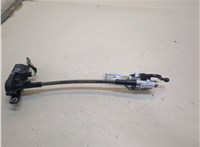  Электропривод Mercedes GL X164 2006-2012 20275367 #1